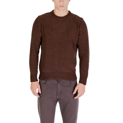 Gianni Lupo Men's Sweater