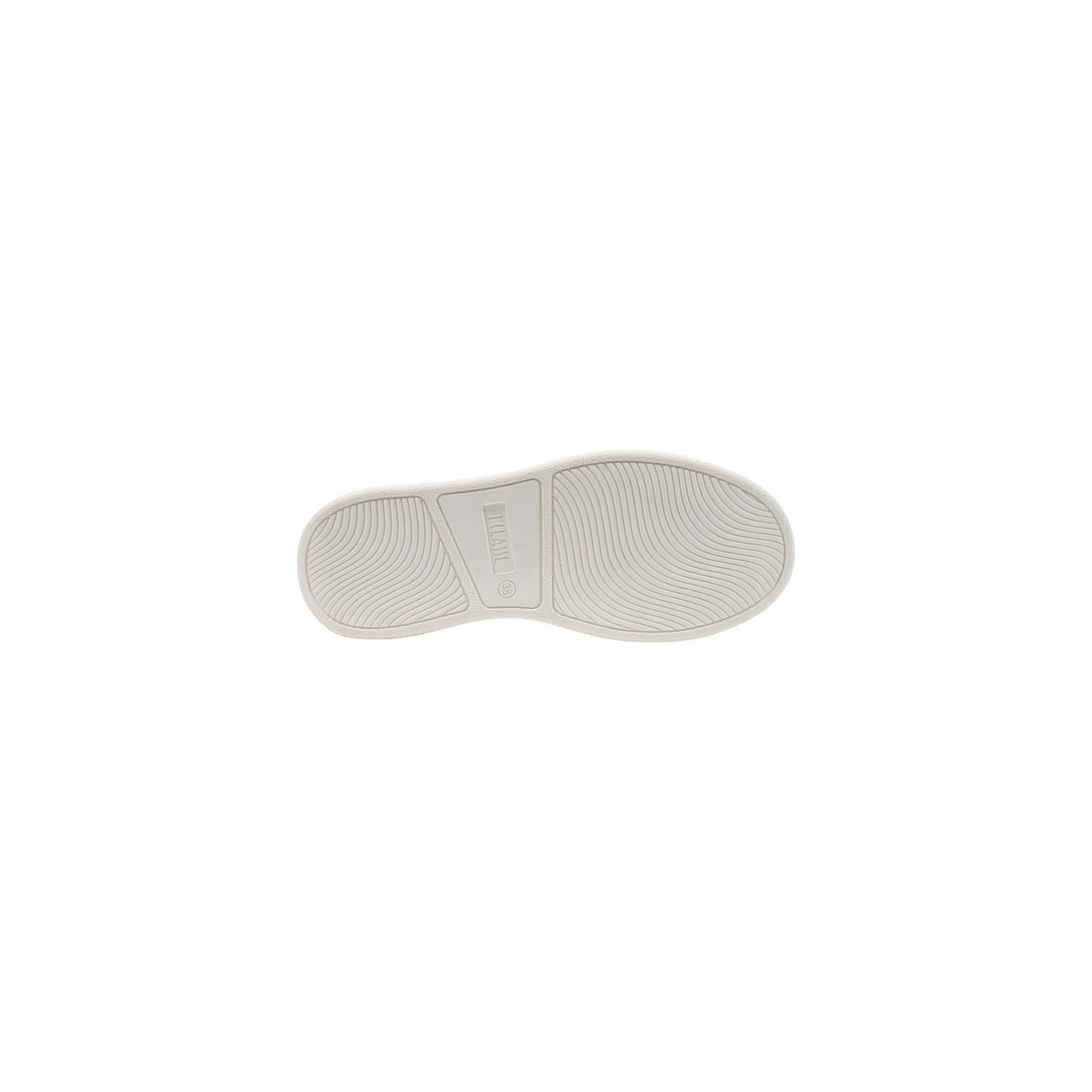 Alviero Martini Prima Classe Sneakers Donna