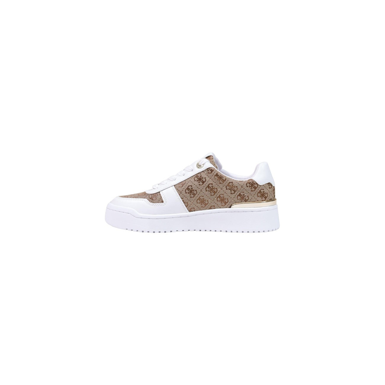 Guess Sneakers Donna
