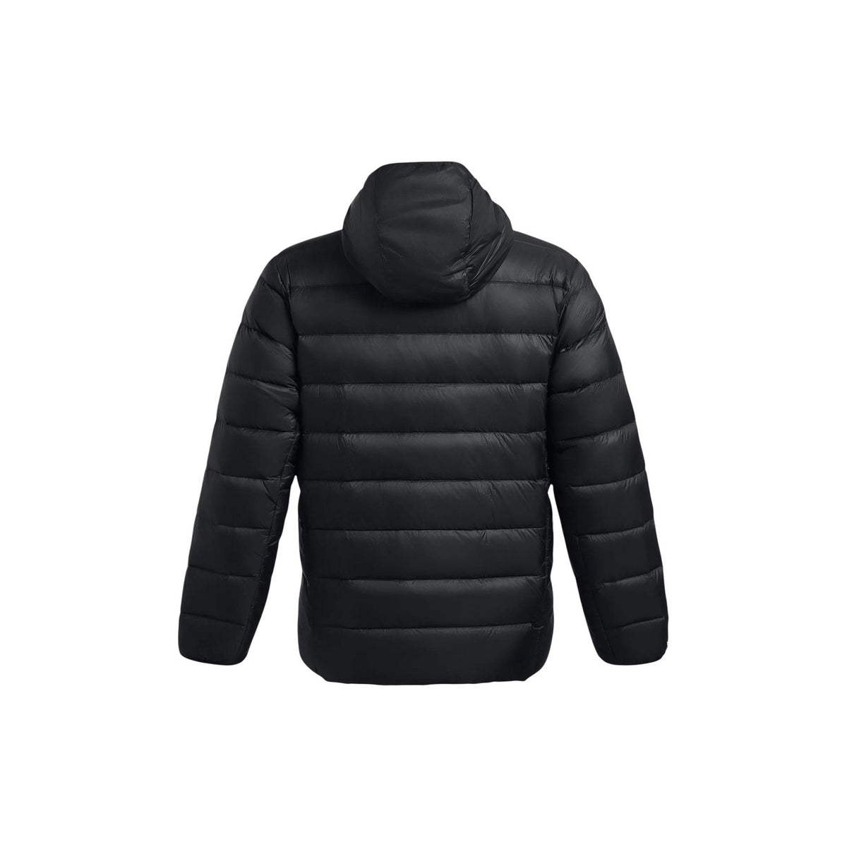 Under Armour Giubbotto Uomo