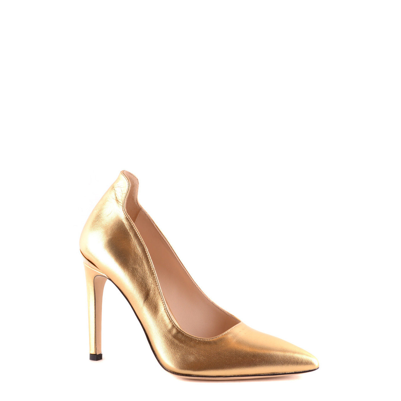 Pinko Women's Pumps