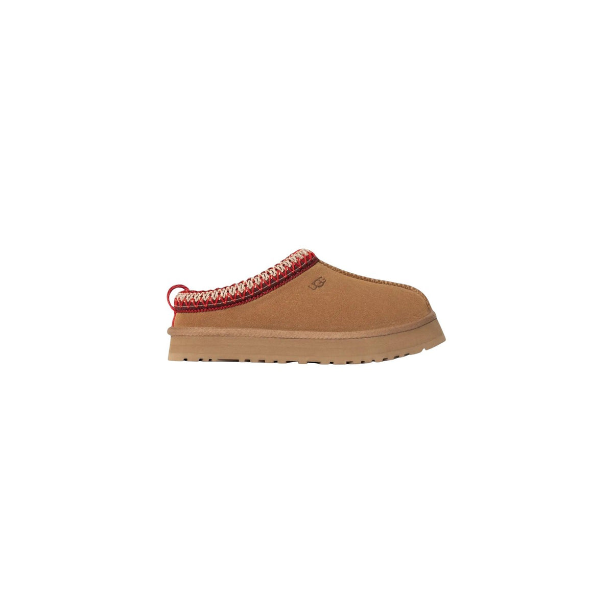 Ugg Ciabatte zoccoli TAZZ Donna 1143776K
