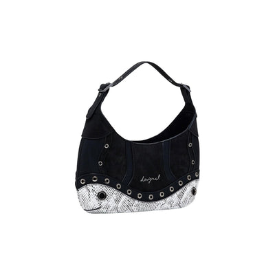 Desigual Borsa Donna
