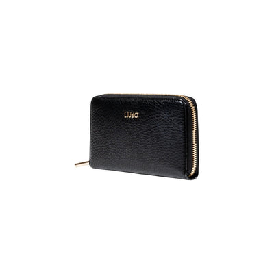 Liu Jo Women's Wallet