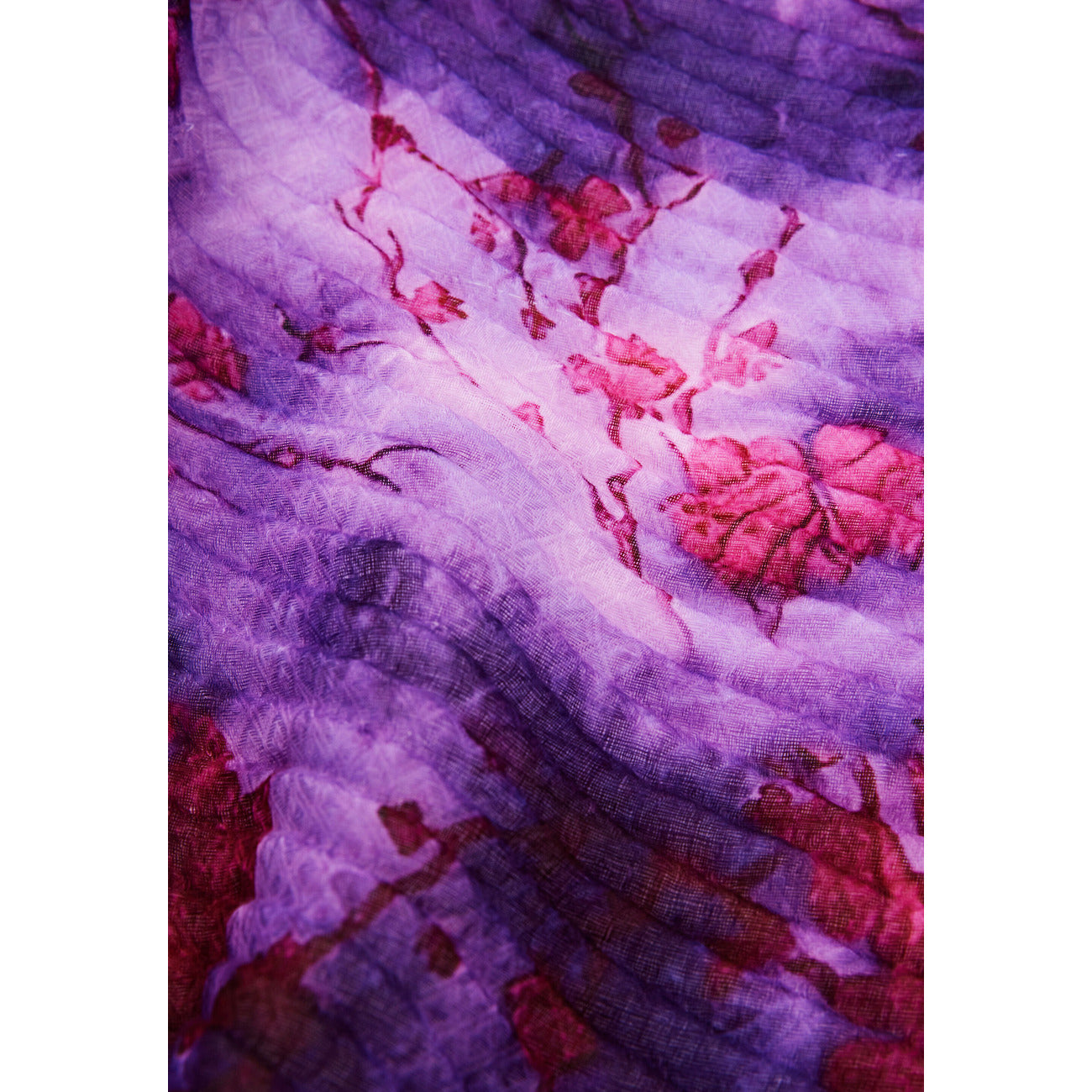 Desigual Women's Scarf