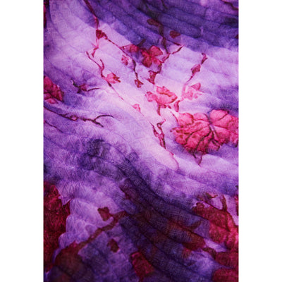 Desigual Sciarpa Donna