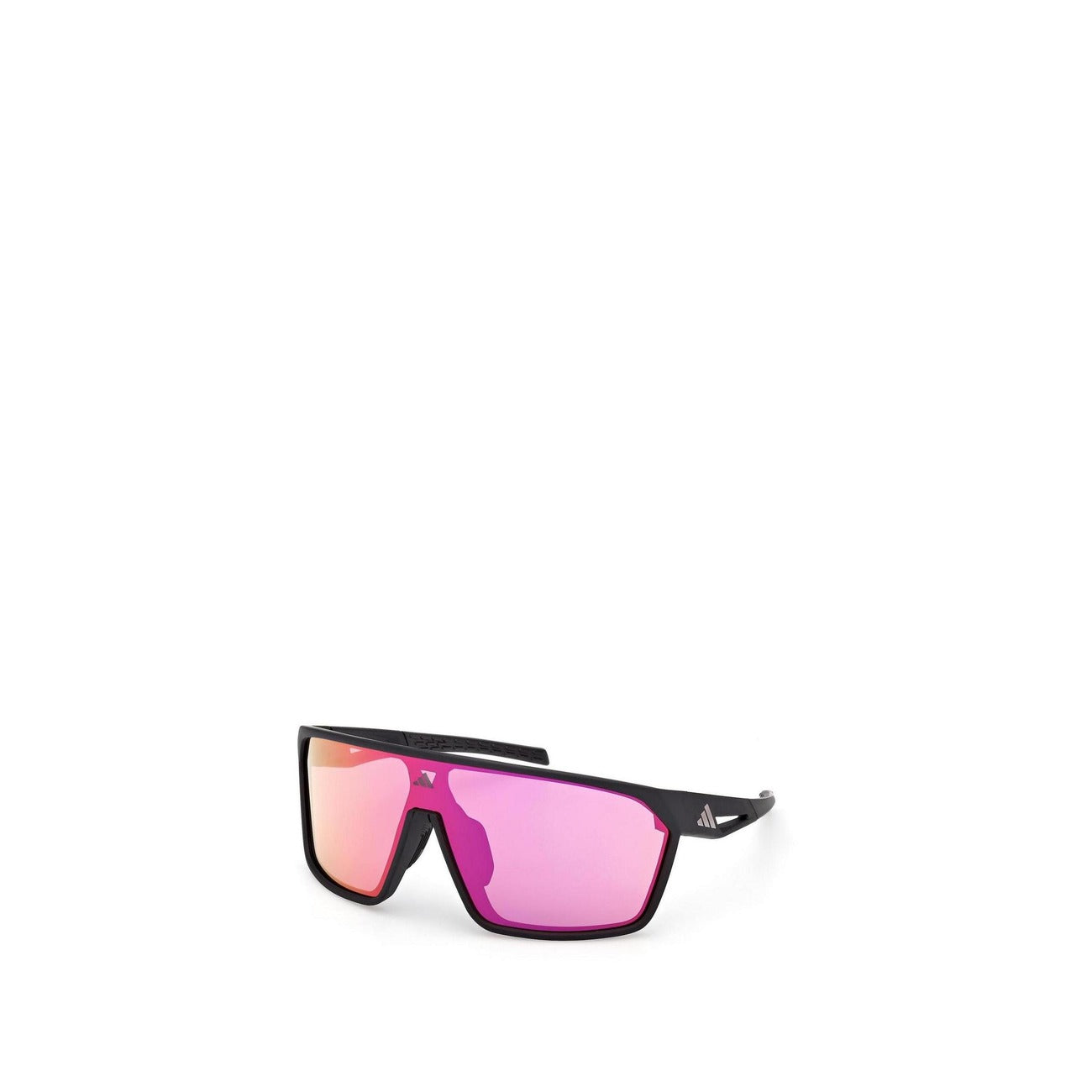 Adidas Originals Occhiali Da Sole Unisex SP0108 26Z