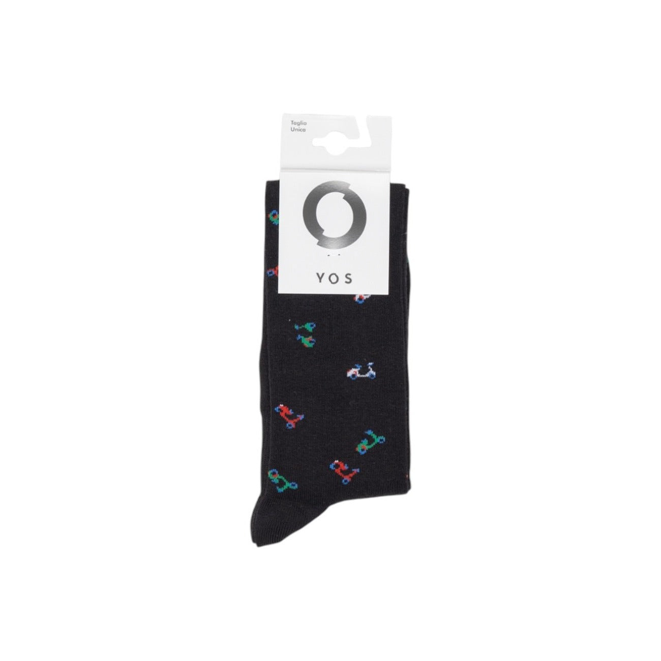 Yos Calze Uomo