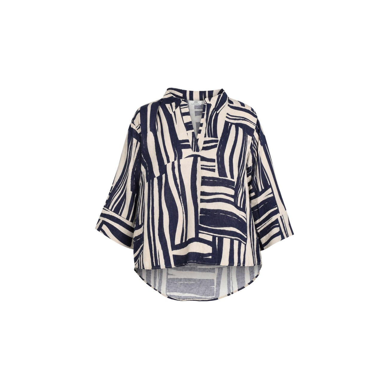 Jacqueline De Yong Camicia Donna