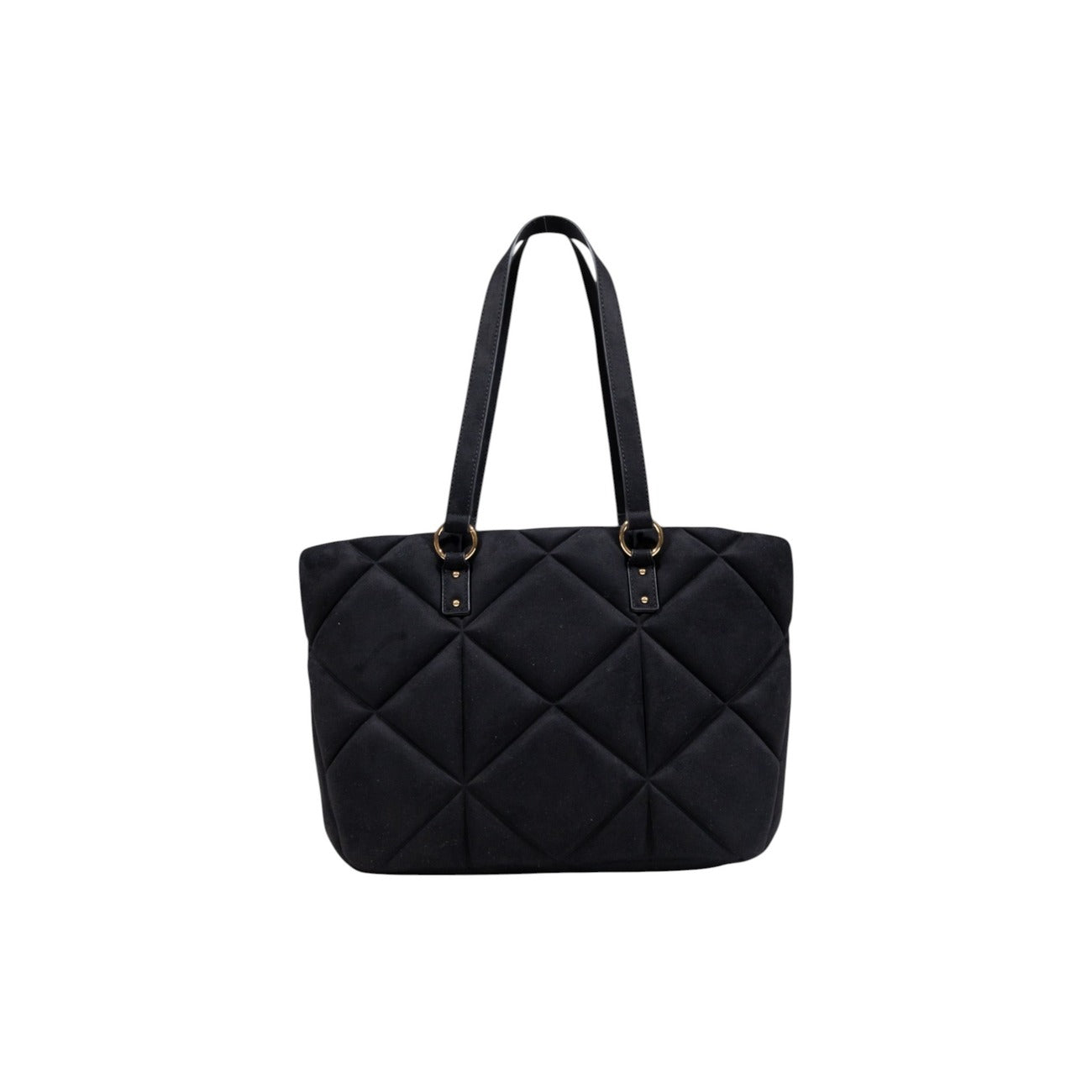 Love Moschino Women's Bag