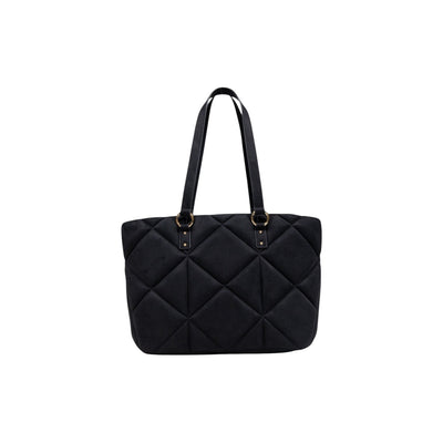 Love Moschino Women's Bag