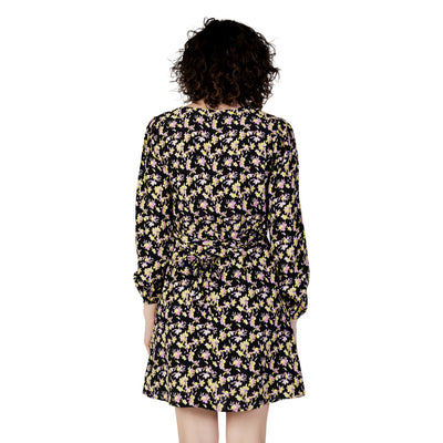 Jacqueline De Yong Women's Short Dress