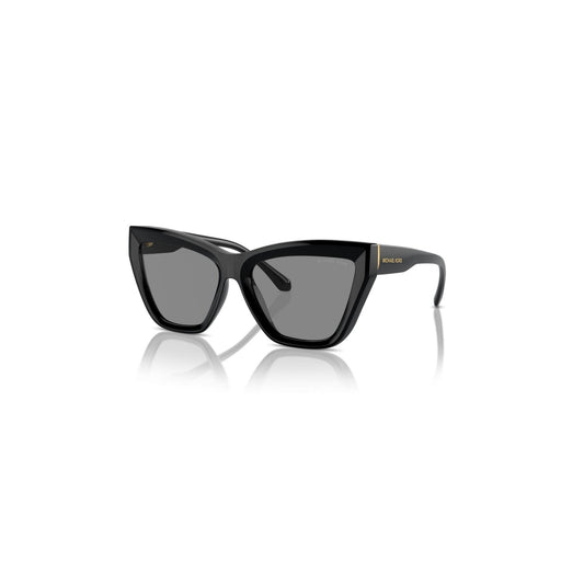 Michael Kors Occhiali Da Sole Donna