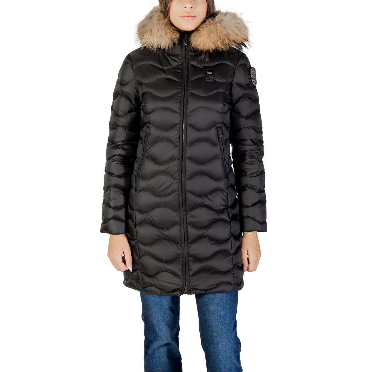 Blauer Women's Jacket