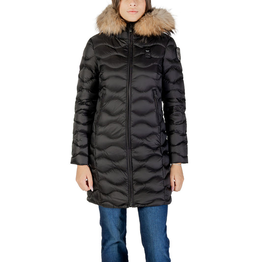 Blauer Women's Jacket