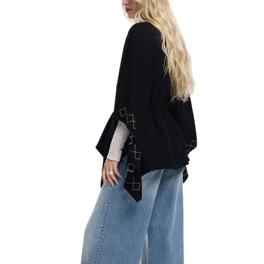 Desigual Women's Jacket