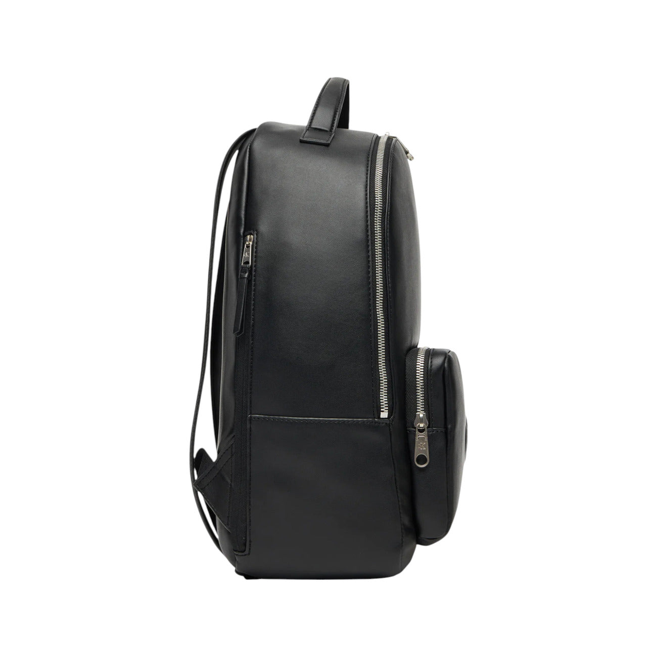 Calvin Klein Women's Backpack