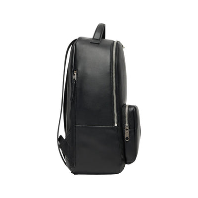 Calvin Klein Women's Backpack