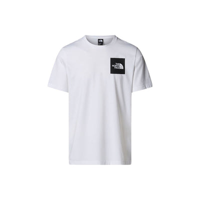 The North Face T-Shirt Uomo
