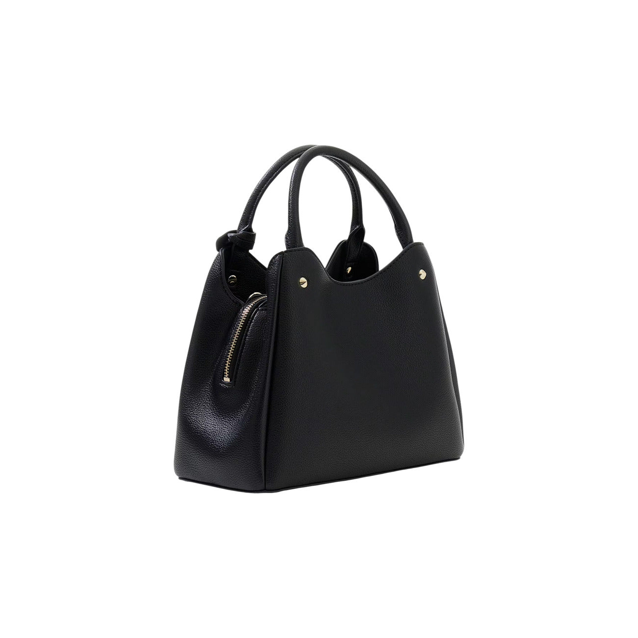 Guess Borsa Donna