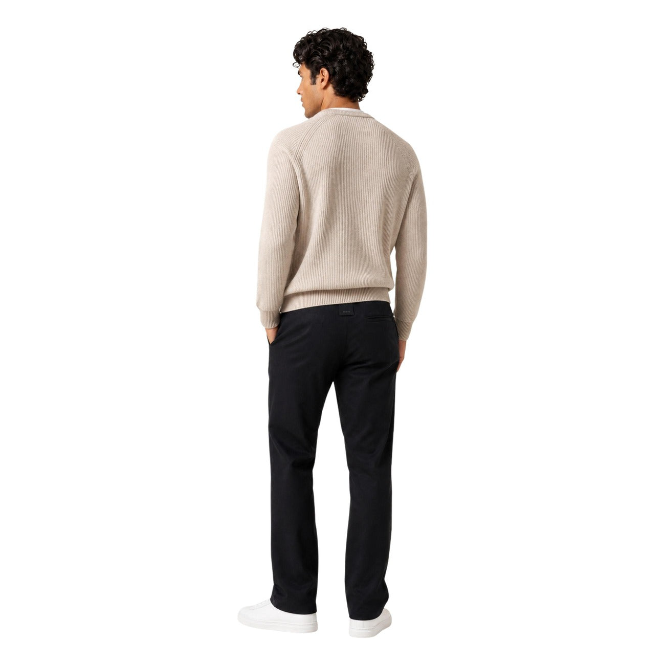 Guess Pantaloni Uomo