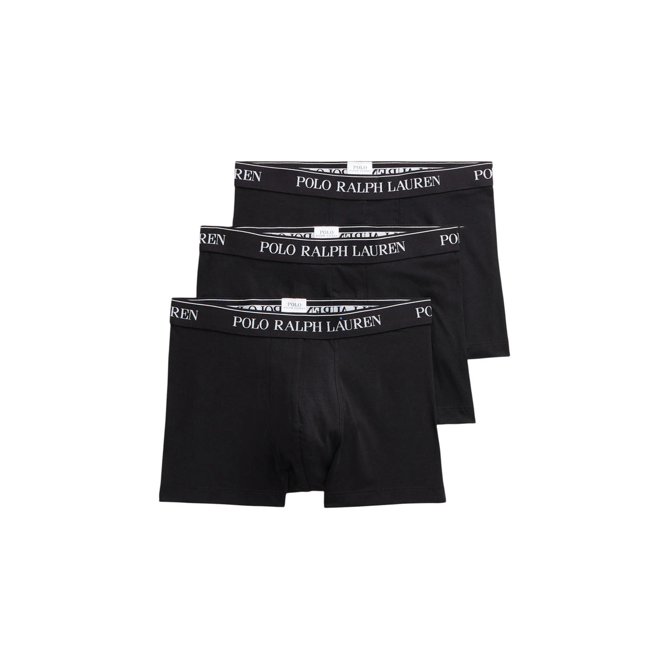 Ralph Lauren Men's Boxer Shorts