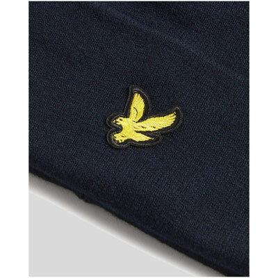 Lyle & Scott Cappello Uomo