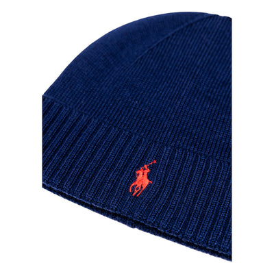 Ralph Lauren Cappello Uomo