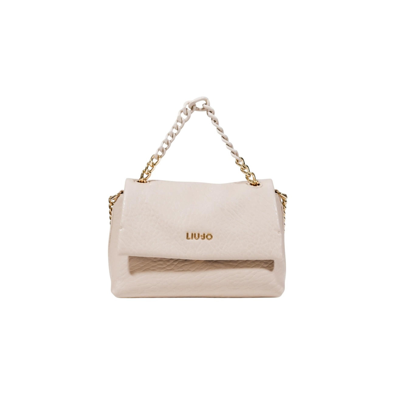 Liu Jo Women's Bag