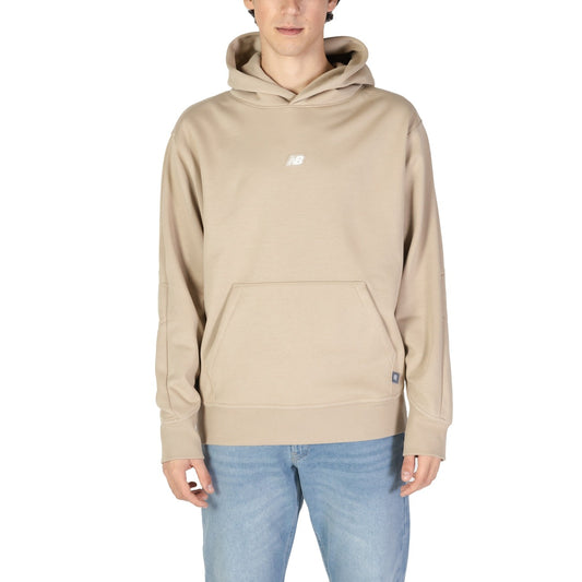 New Balance Men's Hoodie