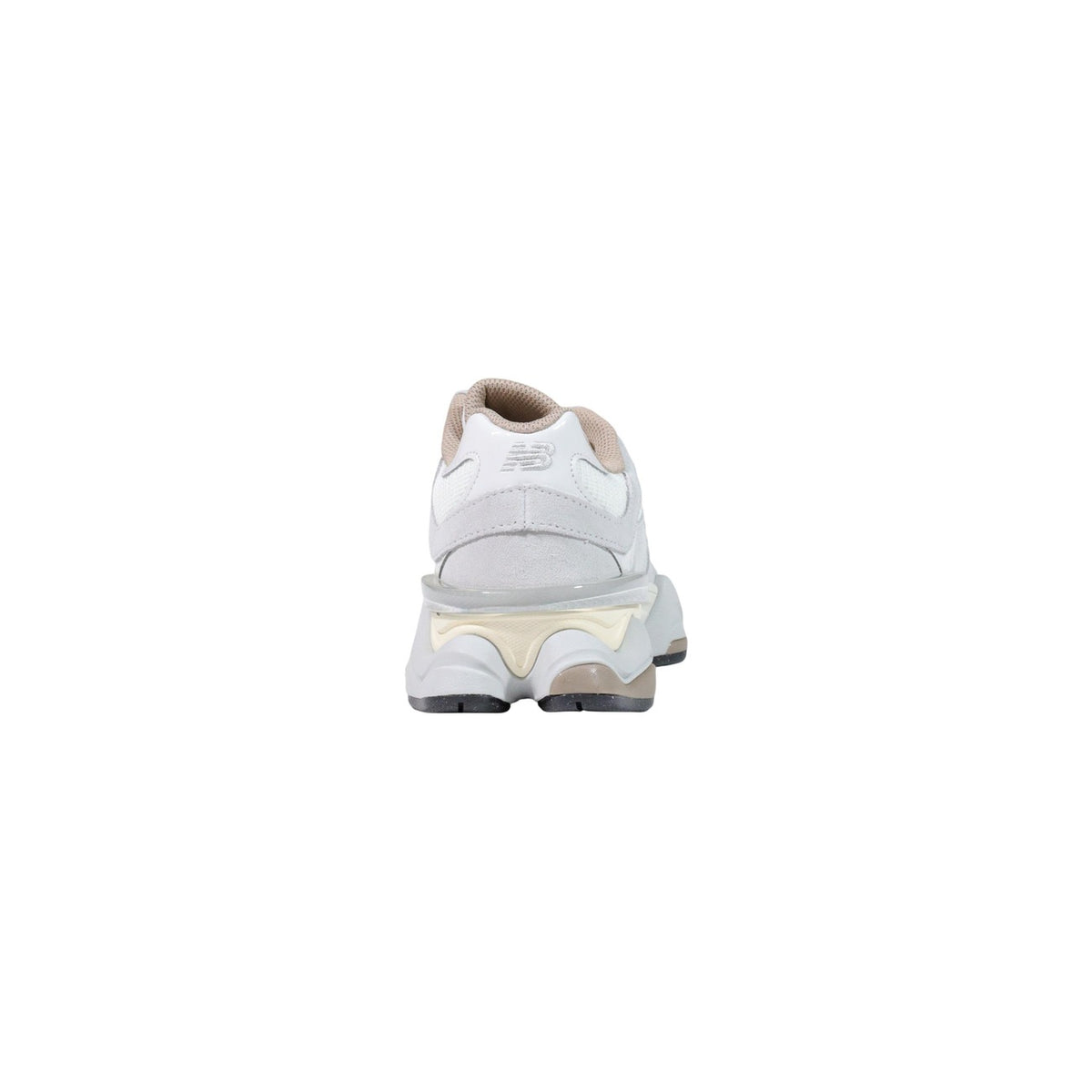 New Balance Sneakers Unisex