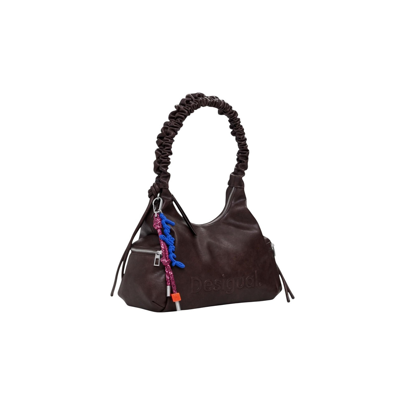 Desigual Borsa Donna