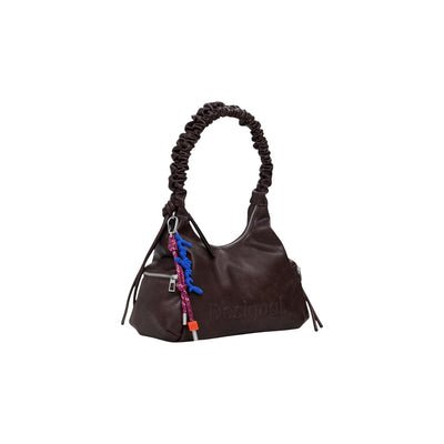 Desigual Borsa Donna