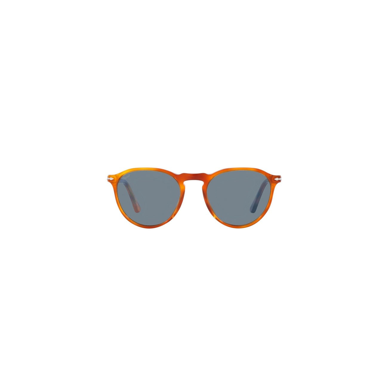 Persol Occhiali Da Sole Uomo