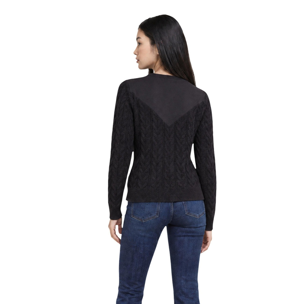 Liu Jo Maglia Donna