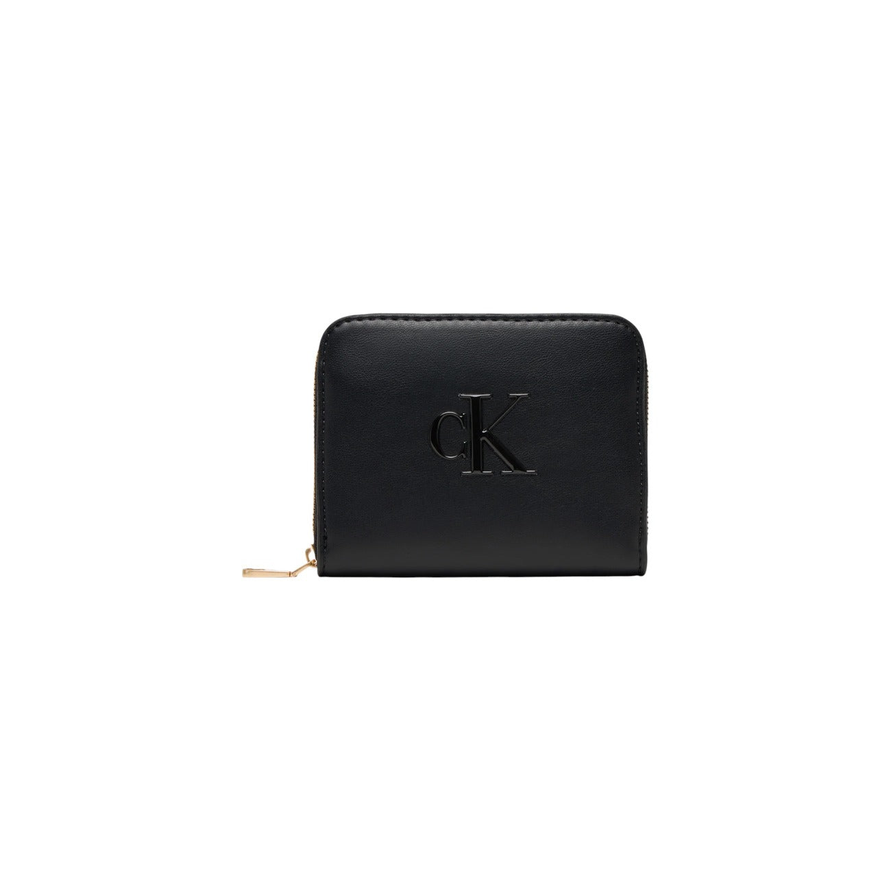 Calvin Klein Women's Wallet