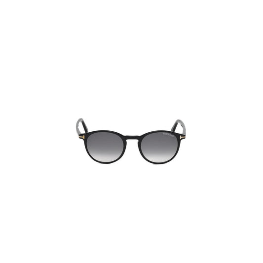 Tom Ford Occhiali Da Sole Uomo
