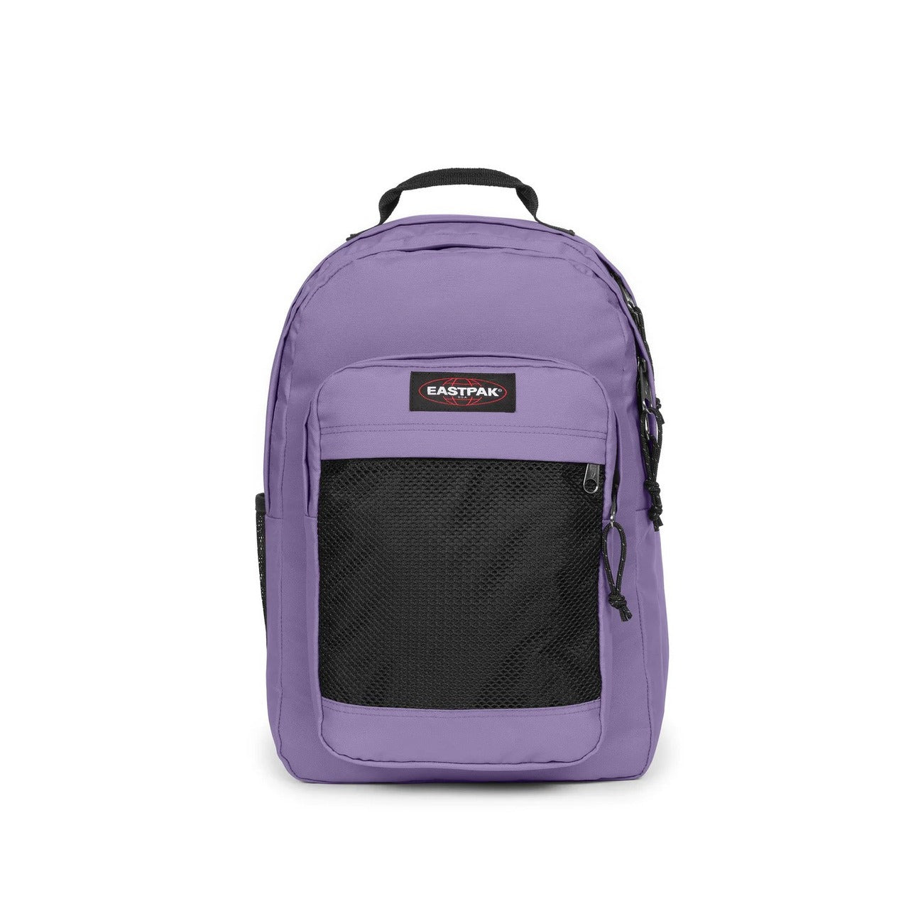 Eastpak Zaino STUDY BUDDY 29x44x28 cm Unisex EK0A5BKS