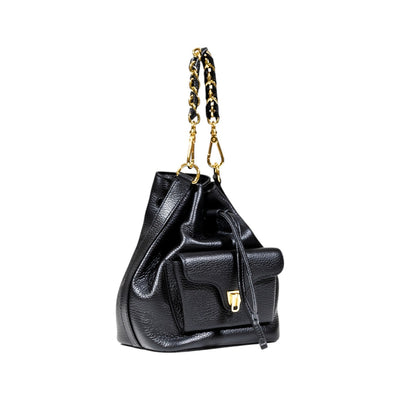 Coccinelle Women's Bag