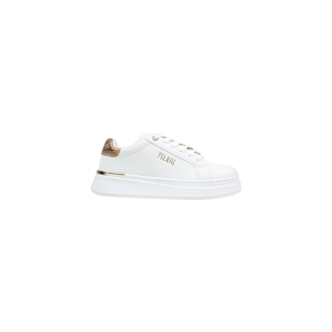 Alviero Martini Prima Classe Sneakers CHILD Donna 2427 0289