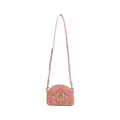 Love Moschino Women's Bag