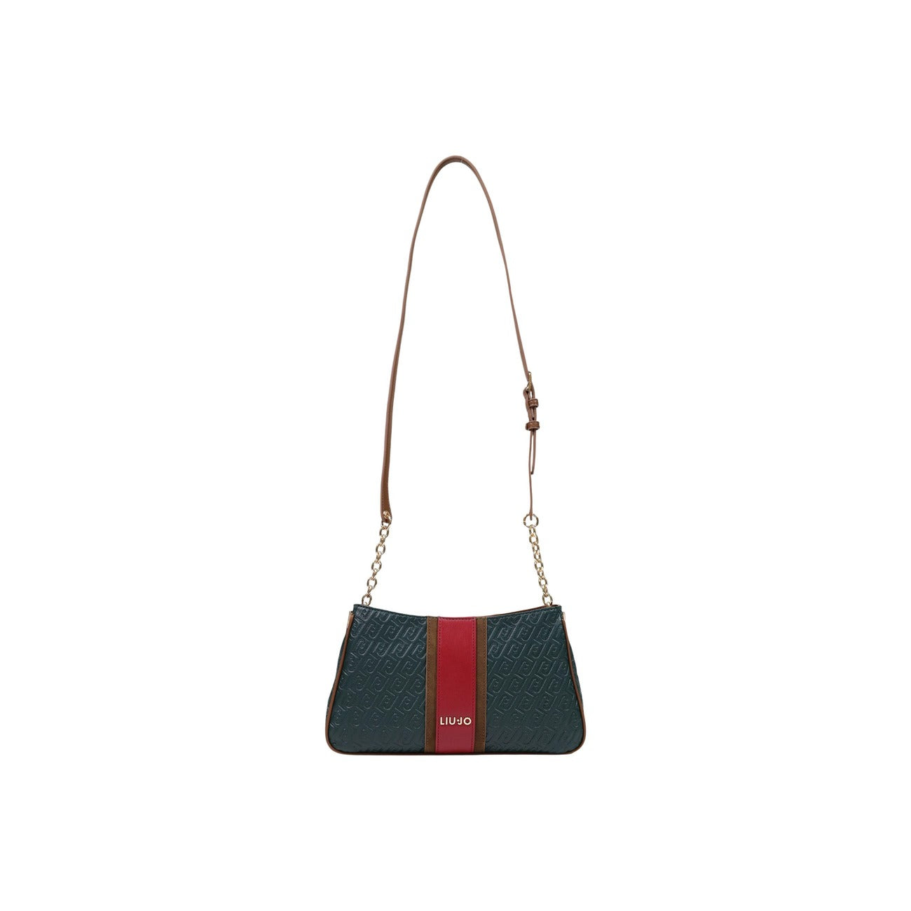 Liu Jo Borsa 30x15x7 cm Donna