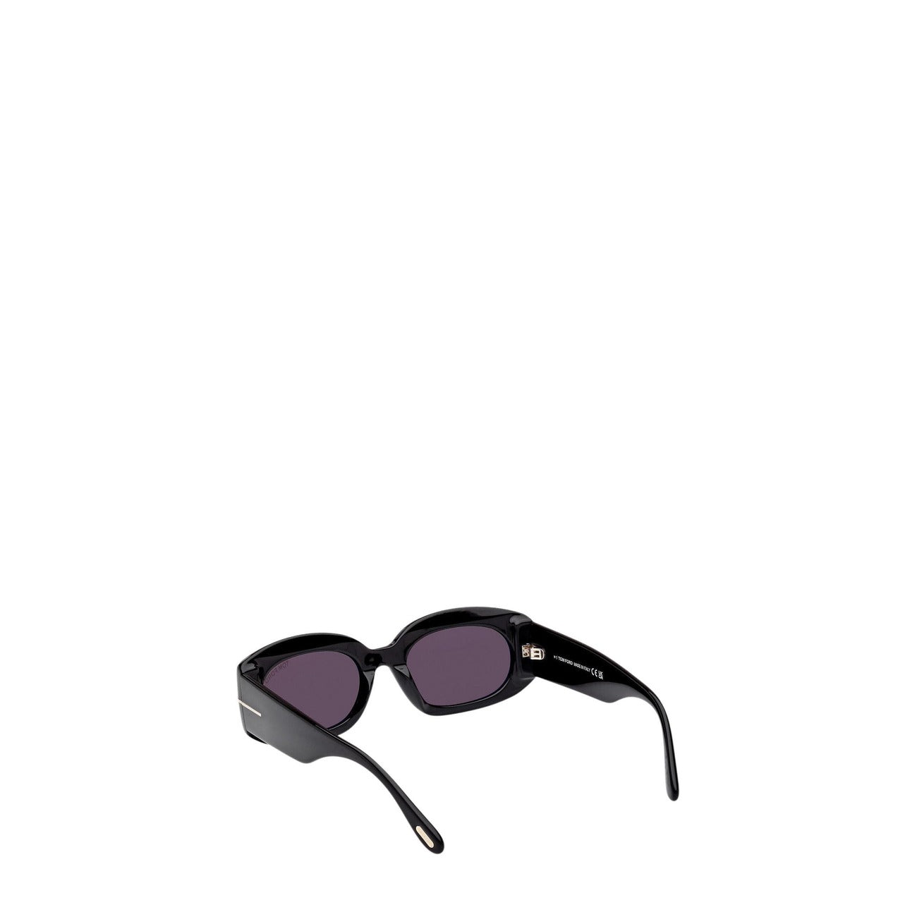 Tom Ford Occhiali Da Sole Donna