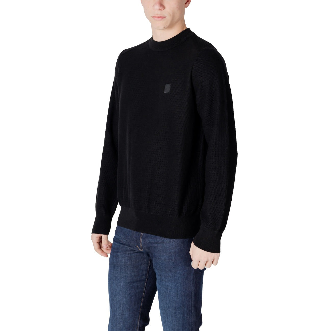 Boss Men's Jersey