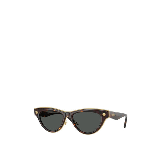Versace Occhiali Da Sole Donna