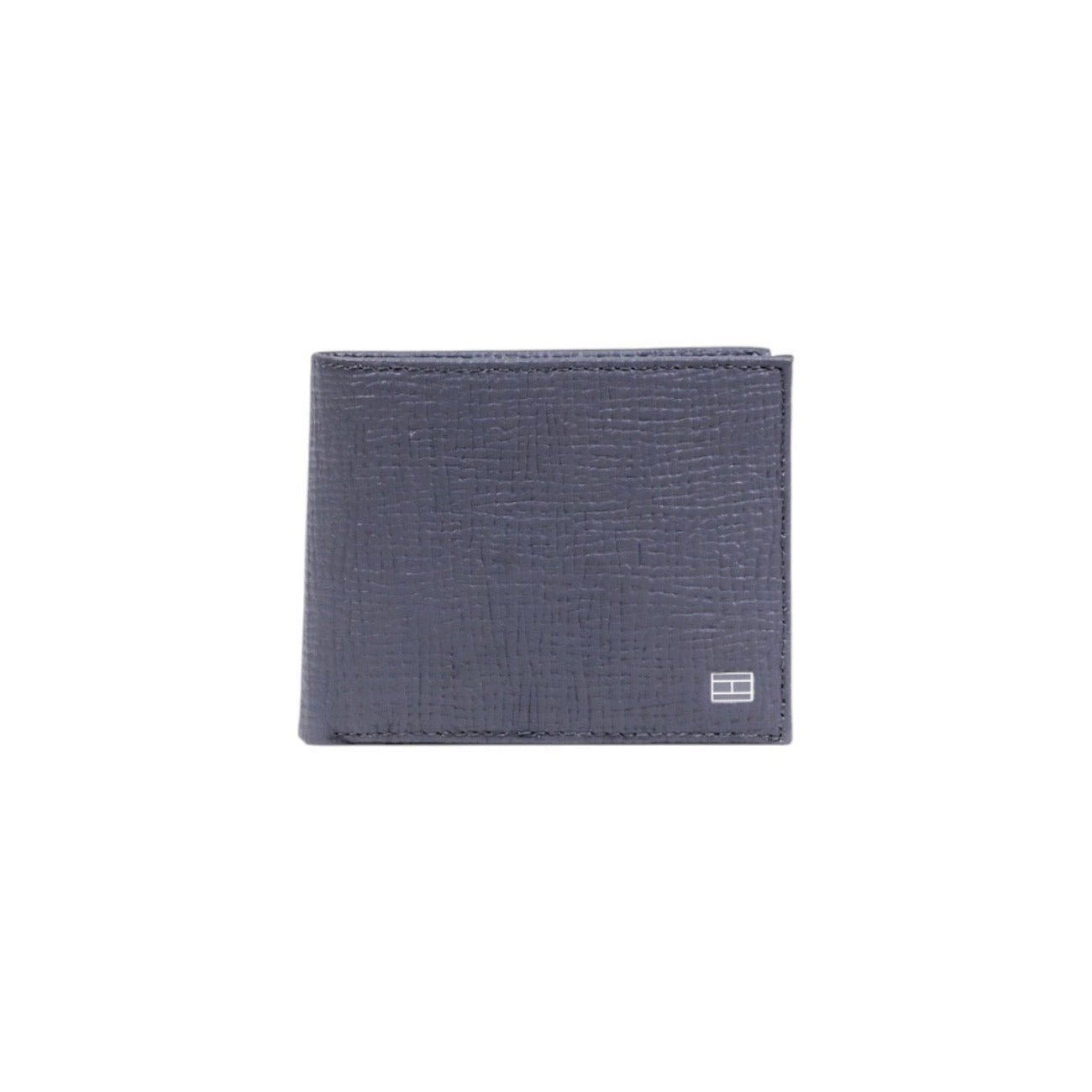 Tommy Hilfiger Jeans Men's Wallet