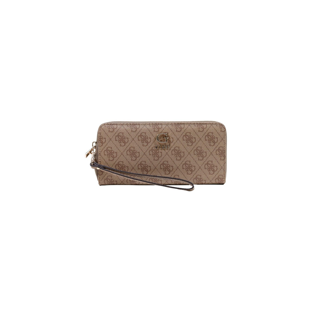 Guess Portafoglio Donna