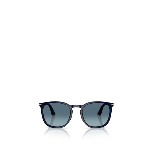Persol Occhiali Da Sole Uomo