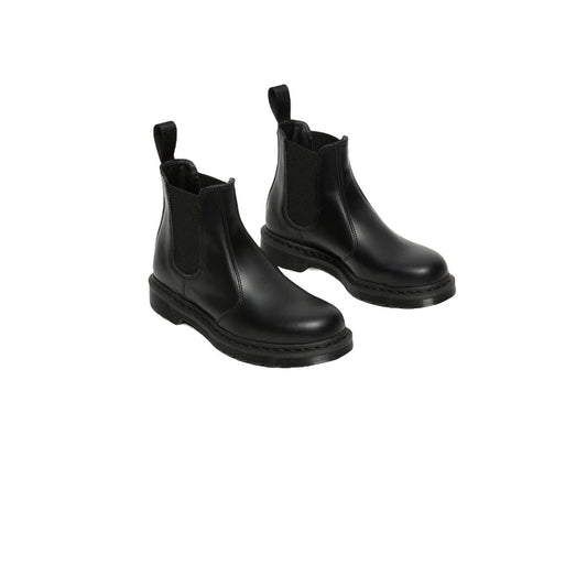 Dr. Martens Women's Boots