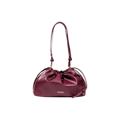 Liu Jo Women's Bag